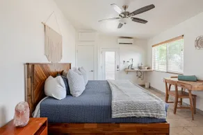 Tamarisk House 4bd/4ba w/ Yoga Room & Hot Springs - Image 5