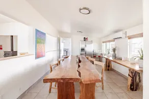 Tamarisk House 4bd/4ba w/ Yoga Room & Hot Springs - Image 4