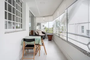Jurere International Beautiful apartment Floripa - Image 3