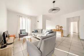 Villa Du Mercuoure - Image 2