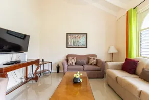 Suite B24 at Sandcastles - Image 4