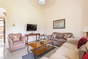 Suite B24 at Sandcastles - Image 3