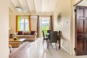 Suite B24 at Sandcastles - Image 2