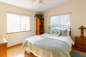 Chagrin Falls Private Suite - Image 2