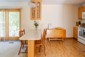 Chagrin Falls Private Suite - Image 3