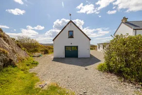 Mizen View - Image 4