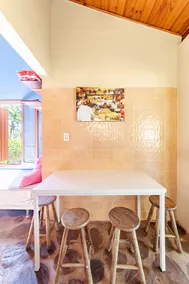 Sítio Cumuru - Image 3