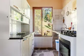 Sítio Cumuru - Image 5
