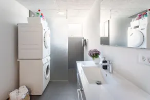 Delicious holiday apartment in Skåde hills - Image 4