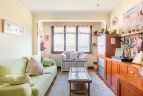 Cozy apartment with estuary views, near Bilbao - Image 2