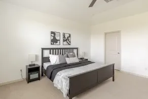 Stylish Living in Vibrant Frisco - Image 2