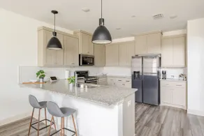 Stylish Living in Vibrant Frisco - Image 5