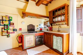 Artist’s house - Image 4