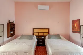 Casa de campo Hacienda Multunkú Minerva - Image 4