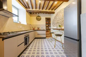 Villa Campo di Fiore - Image 3