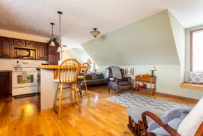 Studio by Falls Park - Image 2