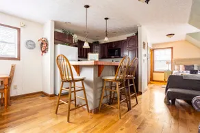 Studio by Falls Park - Image 3
