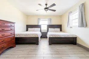 Orlando Vacation homeAway near Universal with hot/tub - Image 4