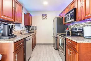 Orlando Vacation homeAway near Universal with hot/tub - Image 3