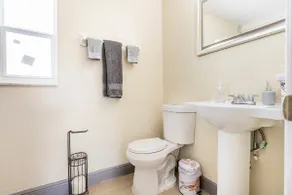 Orlando Vacation homeAway near Universal with hot/tub - Image 5