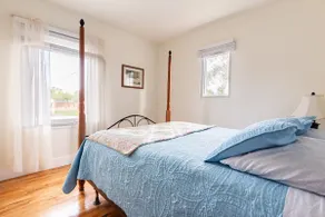 Boises Juwel auf Gem St. Mit 2 Schlafzimmern und 1 Badezimmer. - Image 4