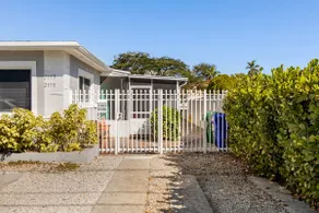 Private Duplex Near MIA & Port - Image 5