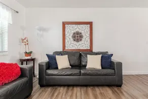 Private Duplex Near MIA & Port - Image 3