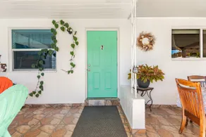 Private Duplex Near MIA & Port - Image 2