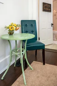 Walnut Street Guest House - Image 2