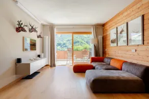 Chalet Bizet - Limone 1400 - Image 3