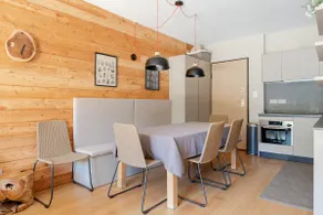 Chalet Bizet - Limone 1400 - Image 4