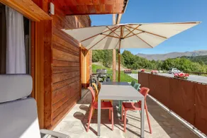 Chalet Bizet - Limone 1400 - Image 2