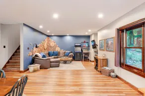 Country Retreat - relaxing, clean, pet friendly - Image 5