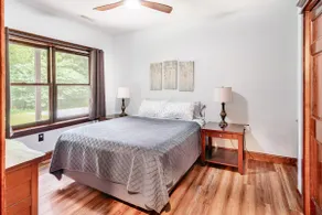 Country Retreat - relaxing, clean, pet friendly - Image 3