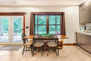 Country Retreat - relaxing, clean, pet friendly - Image 2