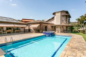 Heated Jacuzzi,Pool,Sauna, Closed Condition,Games - Image 3