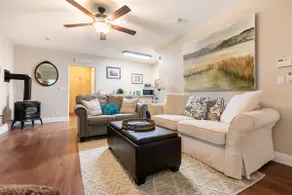 Cottage at the Cove - Image 3
