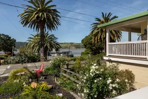 Cottage at the Cove - Image 5