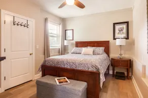 Cottage at the Cove - Image 4