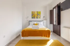 Casa Clavero - Image 5