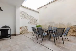 Casa Clavero - Image 2