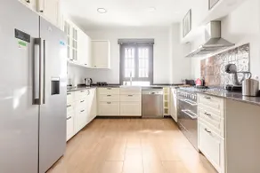 Casa Clavero - Image 3