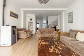 Casa Clavero - Image 4