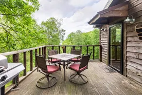 Sugar Shack Inn - Image 4