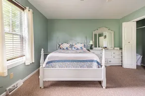 Sugar Shack Inn - Image 3