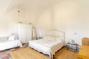 Casale Maddaloni - Image 2
