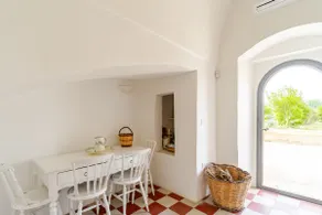 Casale Maddaloni - Image 5