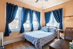 3BR KING/work desk/Garage parking/Families Welcome - Image 5