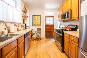 3BR KING/work desk/Garage parking/Families Welcome - Image 4