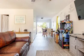 OceanView Oasis-SPA,Bfast,Fire Pit,&Putting Green! - Image 3